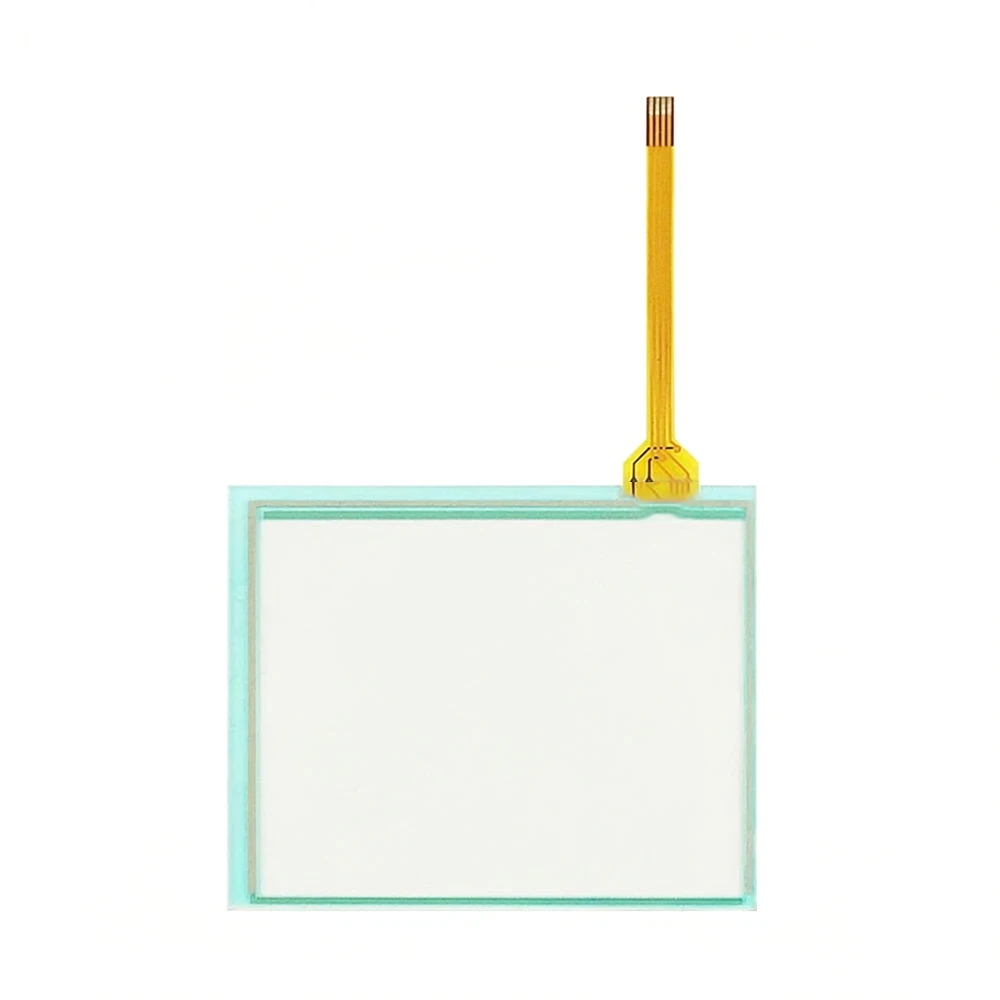 For TP-3285S1 TP3285S1 Touch Screen Touch Panel Glass