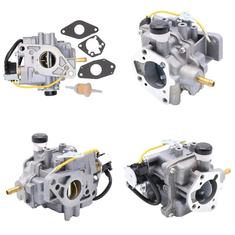

Kohler 2485359-S Carburetor for CH22 CH23 CH620 CH680 19-23HP Engines