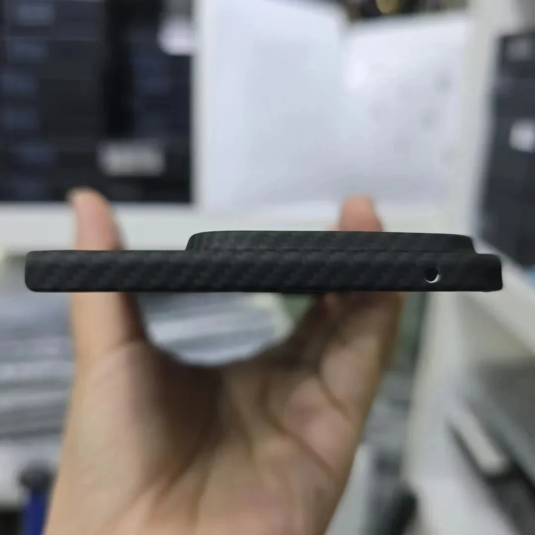 20Pcs Drone Shell For Google Pixel 9 Pro Fold Case accessory