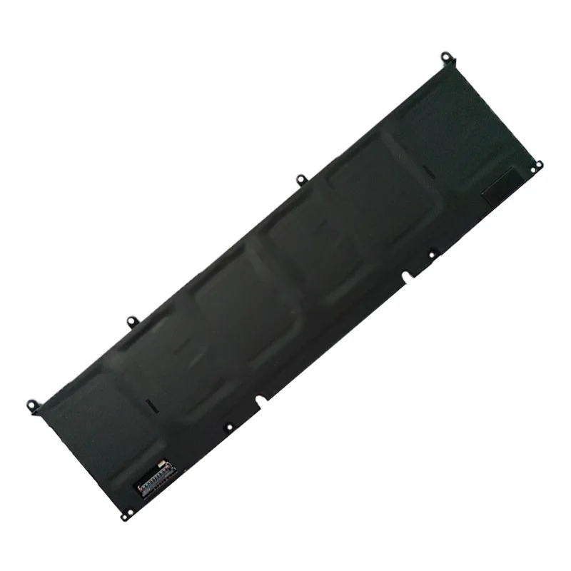 بطارية كمبيوتر محمول عالية الجودة 69KF2 7167mAh لأجهزة Dell Alienware M15 M17 R3 G7 7500 XPS 15 9500 Precisão P45E 8FCTC 70N2F 5550