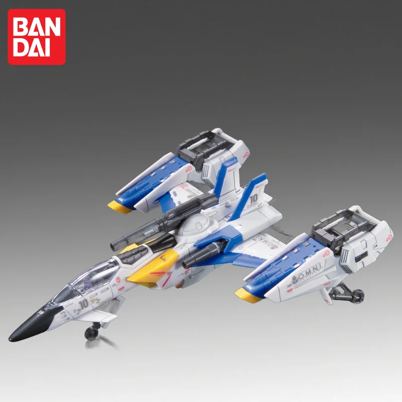 In Stock Bandai Ori…
