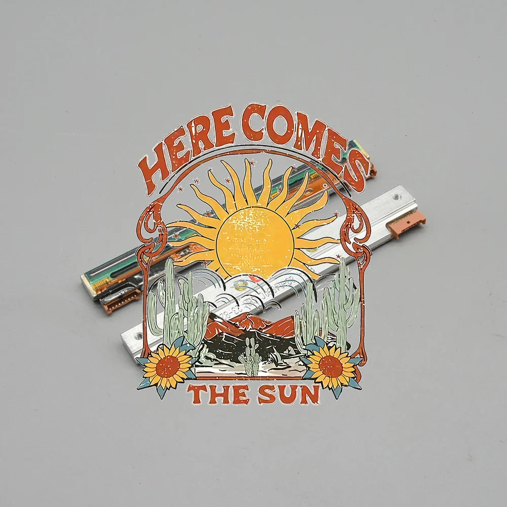 

1Pcs Refurbished Thermal PrintHead Print Head for TSC TTP-244Pro TDP 244 DA200 T200 4502 4T200 TE244 TE210 P200