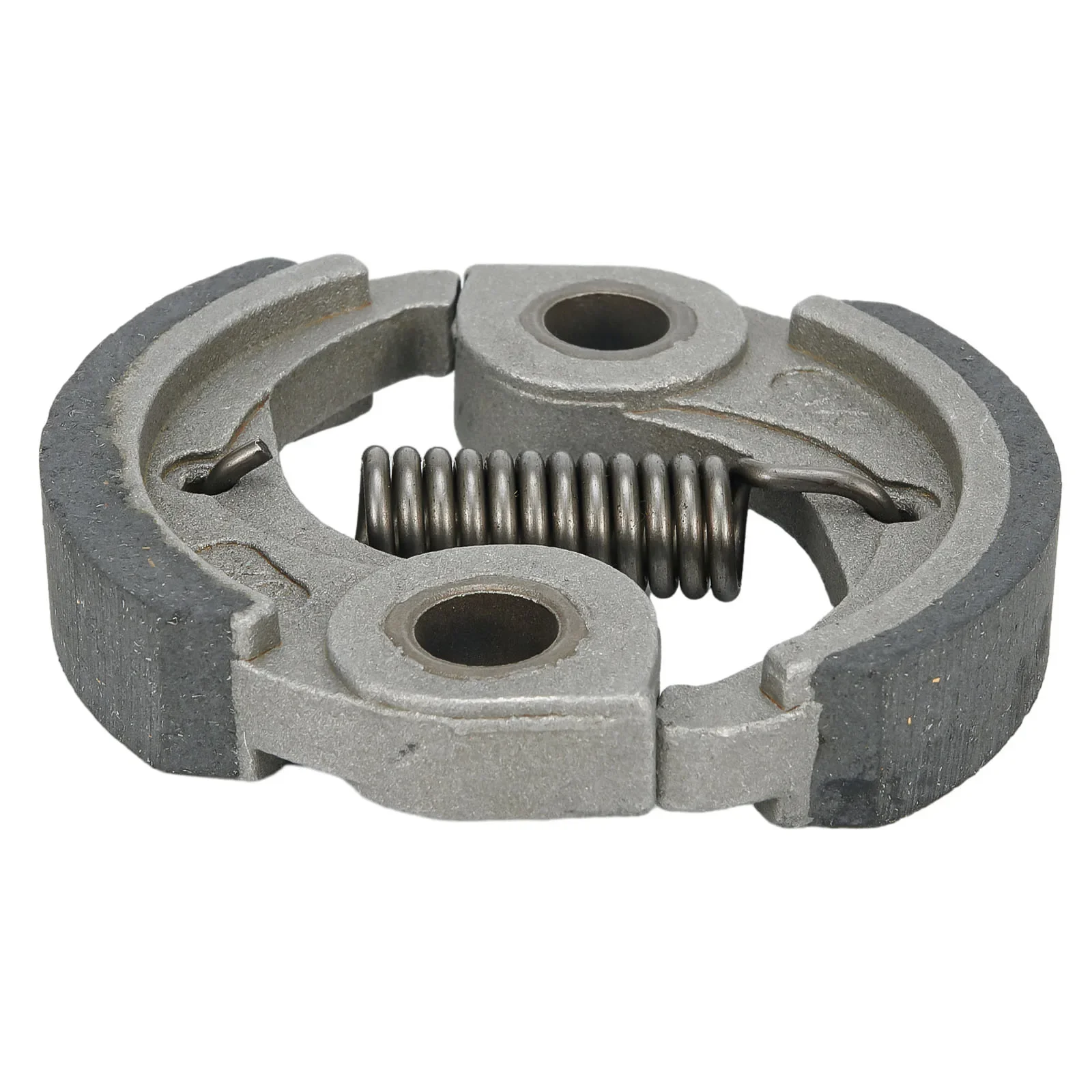 Компонент сцепления для TD33 TD40 TD48 TH34 TH43 TH48 TJ35E TJ45E Запасная часть двигателя для оптимальной производительности Компонент сцепления для TD33 TD40 TD48 TH34 TH43 TH48 TJ35E TJ45E Запасная часть двигателя для оптимальной производительности