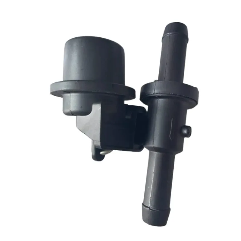 

92157582 Genuine Warm Air Switch Heated Water Valves Switches Valve for Buick Royaum Plastic Black Automobile Part