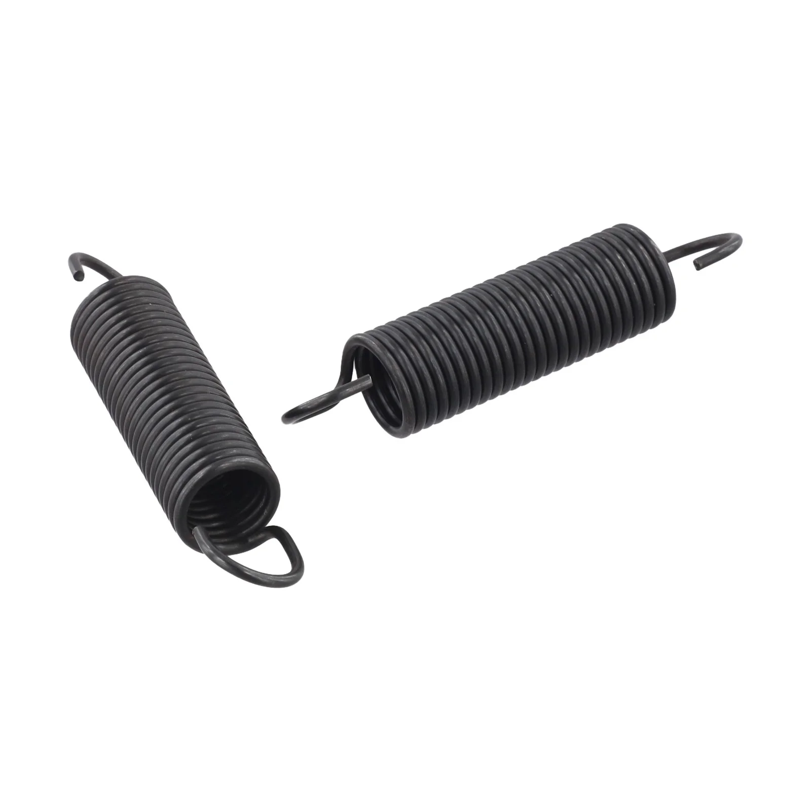 For Safe Mowing 42 Deck Springs Lawnmower Accessories Brushcutter Compatible With 131845 Designed For Models 184907