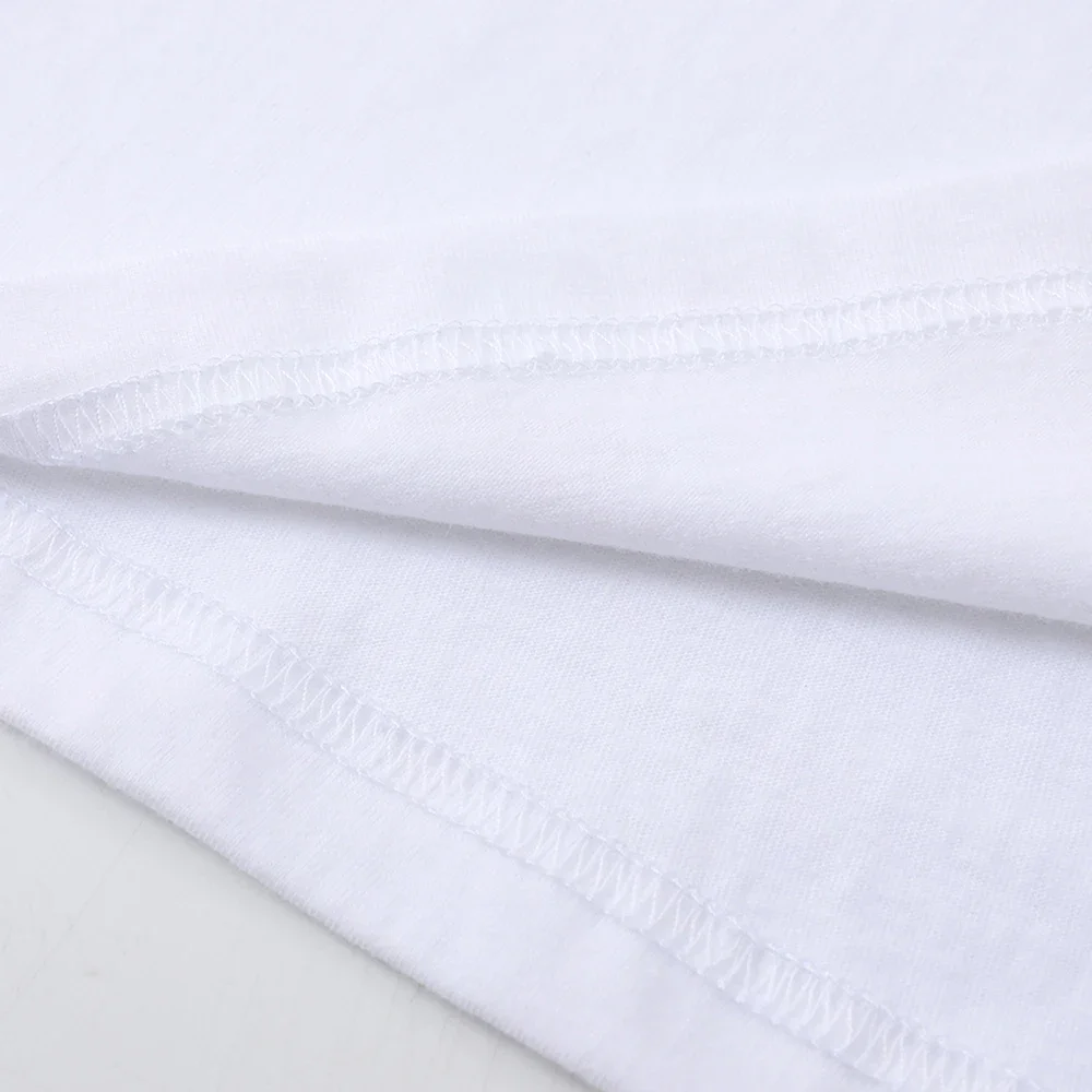 Bloom Like A T-shirt con motivo floreale T-shirt casual estiva da donna Y2K Fashion Street Abbigliamento sportivo a maniche corte