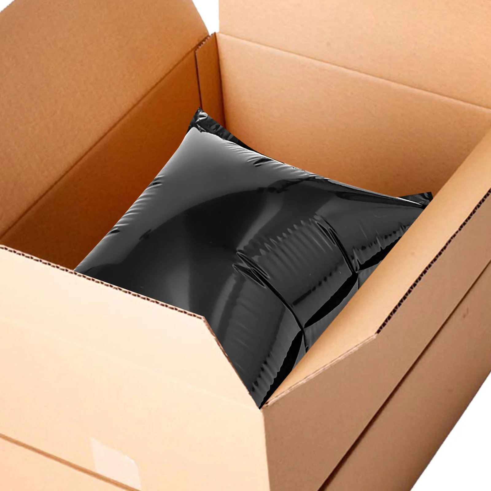 30 Pcs Inflatable Bag Packaging Protector Packing Filler for Shipping