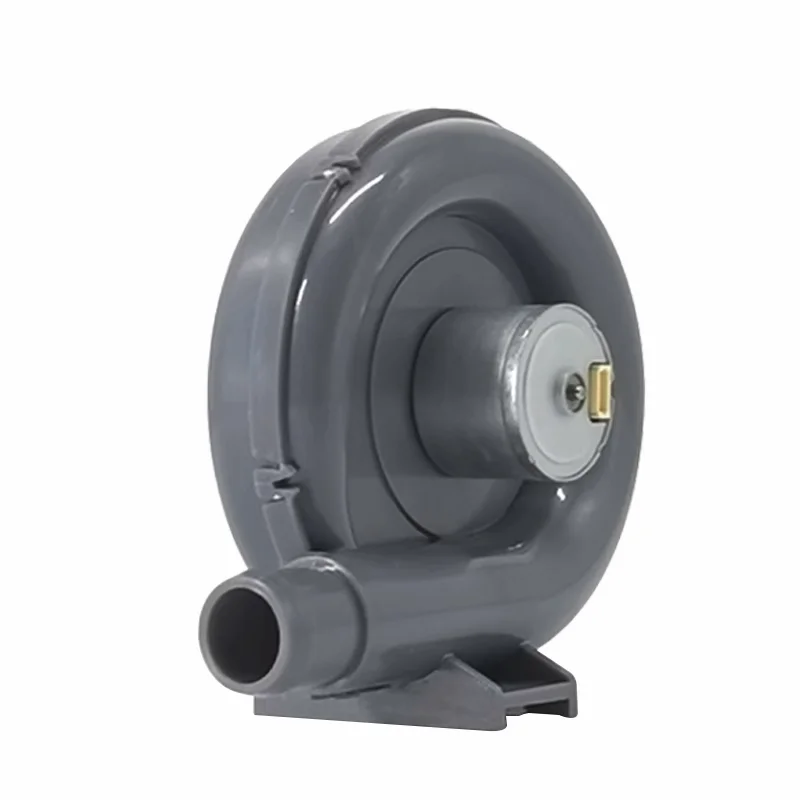 Imagem -05 - Acessórios Originais do Conjunto do fã fã 857dw Mais 957dw Mais 706w Mais 706 706w 857 857d 957 957d
