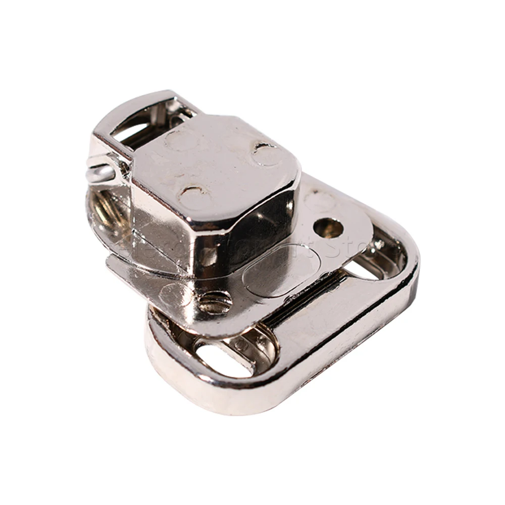 

For Hoover Candy Integrated Washing Machine Cupboard Door Hinge Replacement 92784297