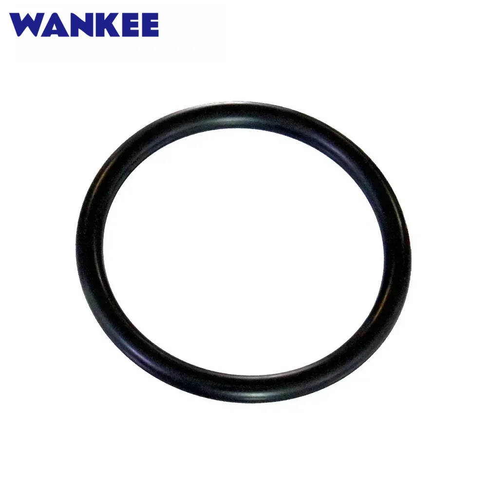 o-ring-91354-zw1-701-para-motor-de-popa-honda-75-250hp-tamanho-35x357