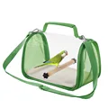 Green (small)
