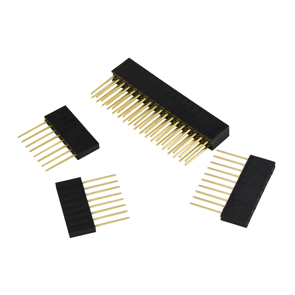 para-mega2560-r31-prototipo-parafuso-bloco-de-terminais-kit-placa-escudo-para-arduino-para-projetos-personalizados-e-prototipagem