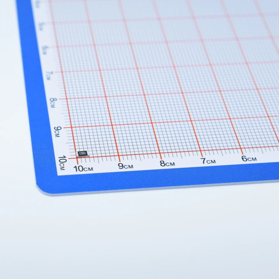 5000Pcs/Reel 3216 1…