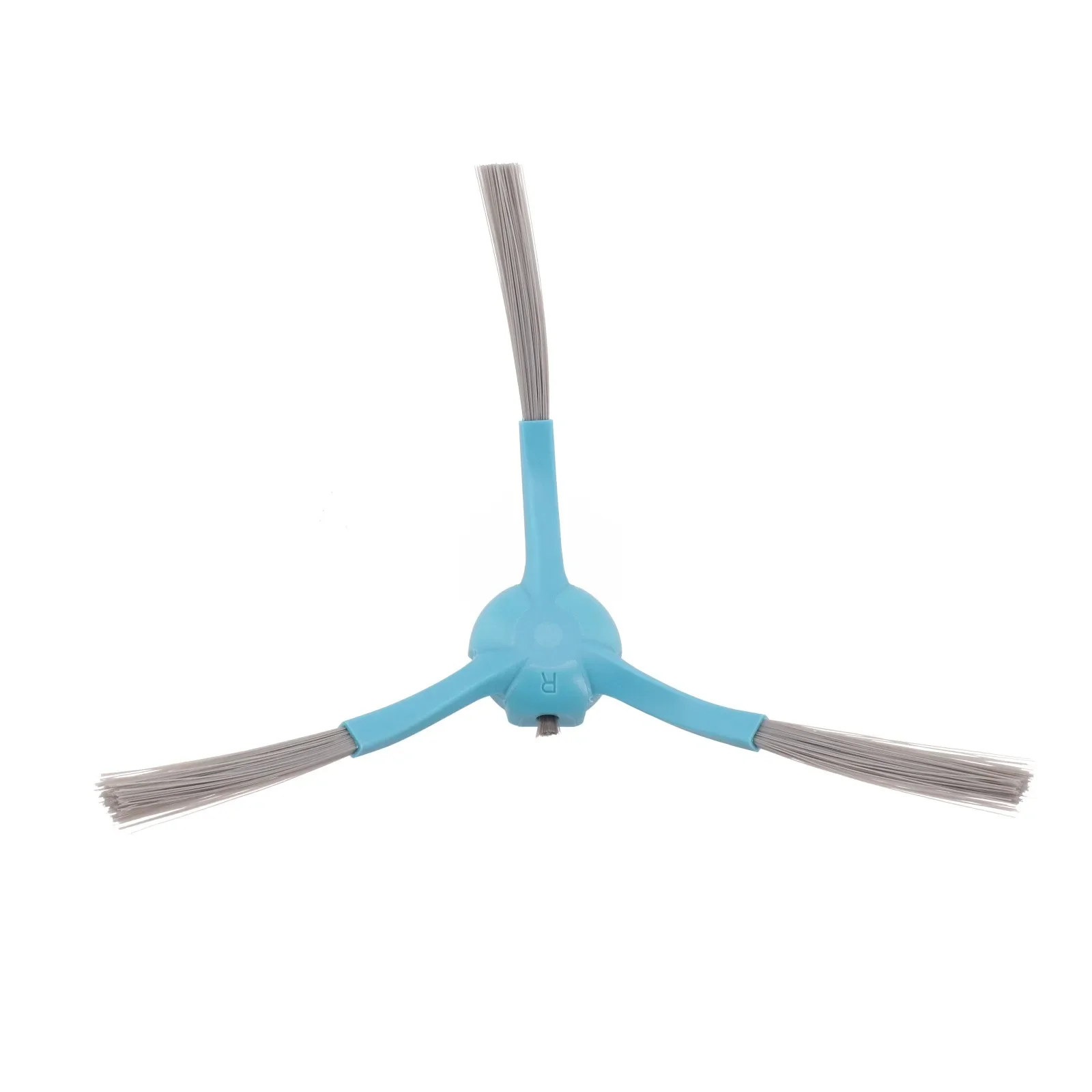 Effective Dust Removal with Spare Side Brush For Conga 7490 Immortal Home For XTreme 8290 immortal ultra power