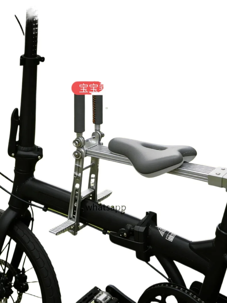bicicletta-pieghevole-seggiolino-per-bambini-seggiolino-di-sicurezza-per-bambini-da-bicicletta-portatile-e-pieghevole-da-montare-davanti
