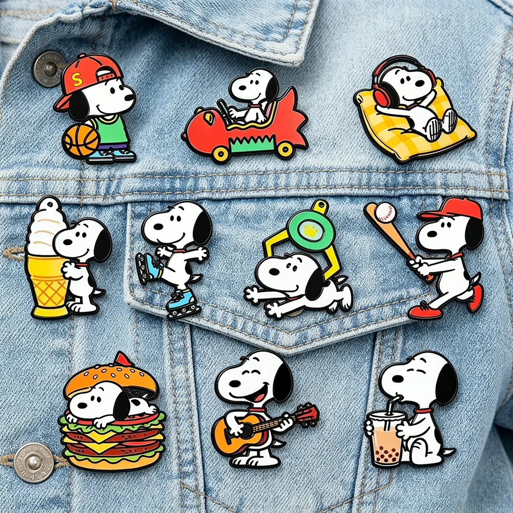 #11 Latest Dog Apparel Offers
