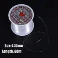 0.35mm -60m