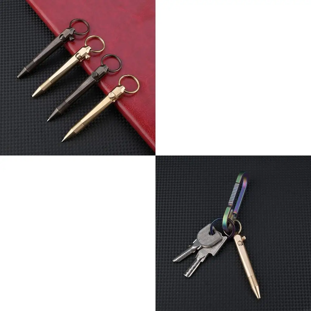 Brasses PXPF roulant 0,5 mm encres gel stylo liquide stylo rouleau neutre