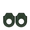 Dark Green-A