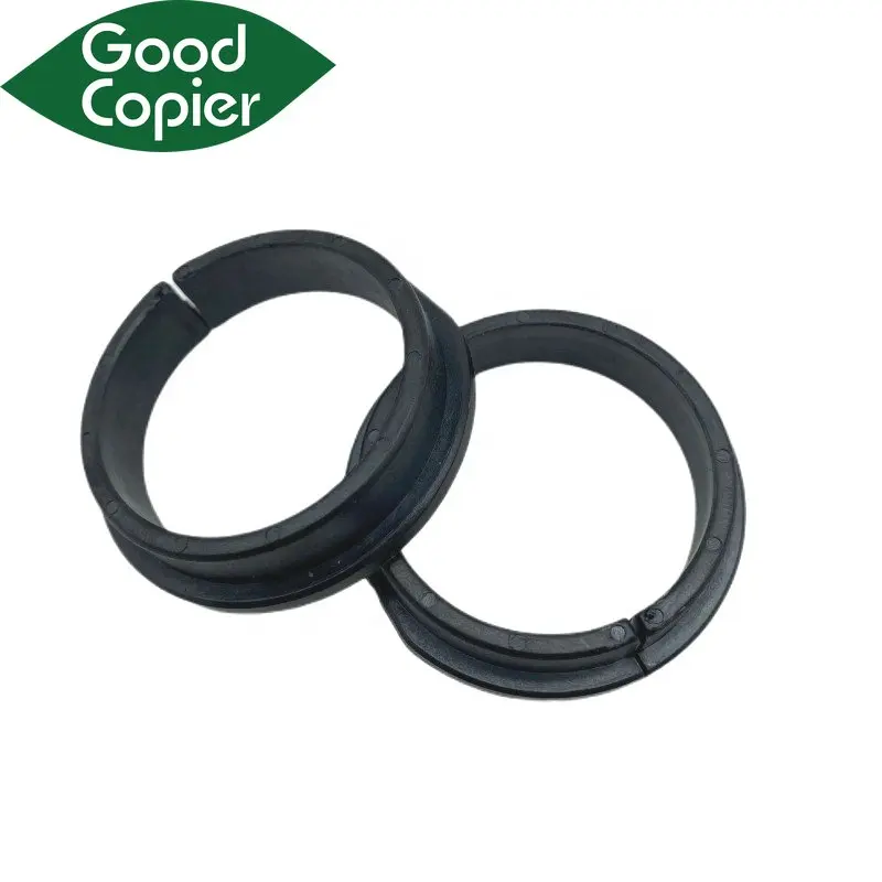 New Compatible Upper Developing Bushing for Ricoh Aficio 2075 7001 7500 8000 8001 7502 7503 Copier Parts