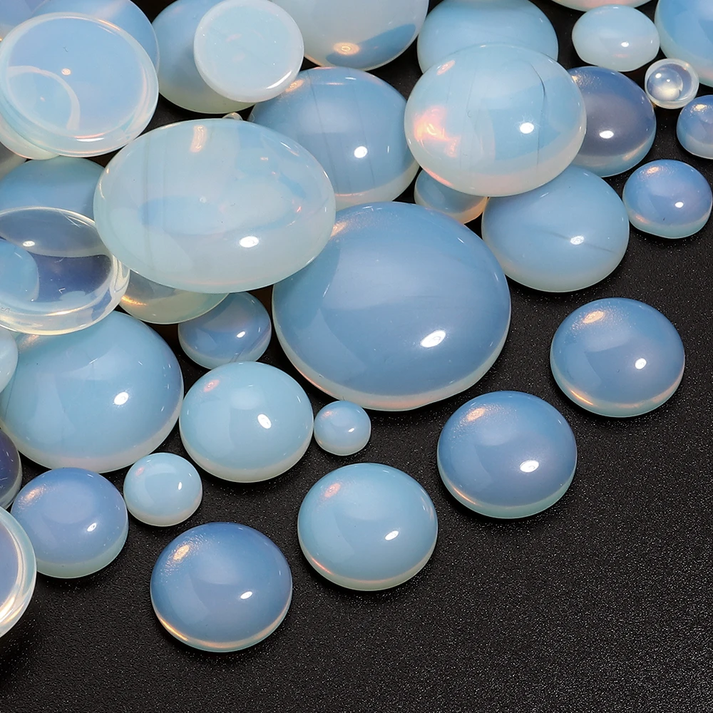 5/10Pcs Natural Sto…