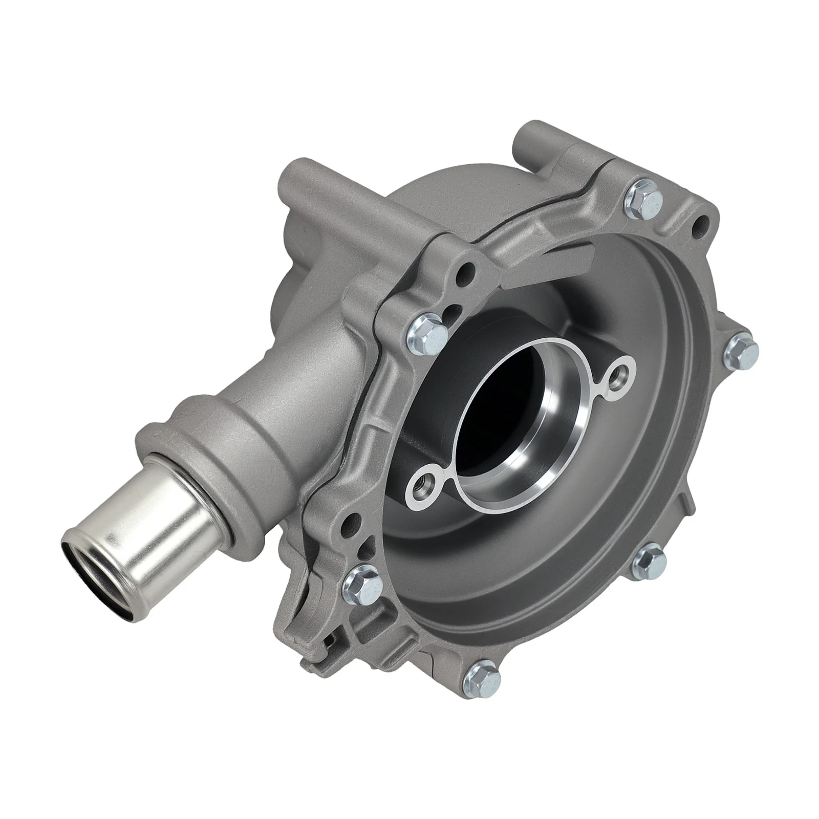 

Water Pump For Ford Five Hundred/Freestyle/Mercury Montego 3.0L 2005-2007 AW6186