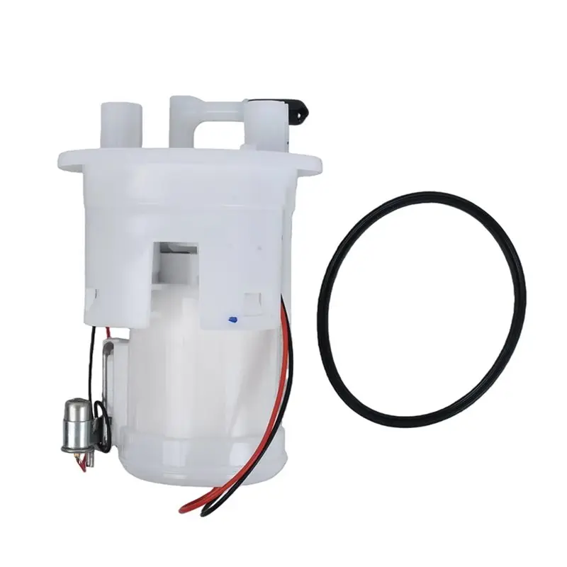 For Honda CBR600RR 2007-2023 Motorcycle Fuel Pump Module Assembly 16700-MFJ-003 Accessories