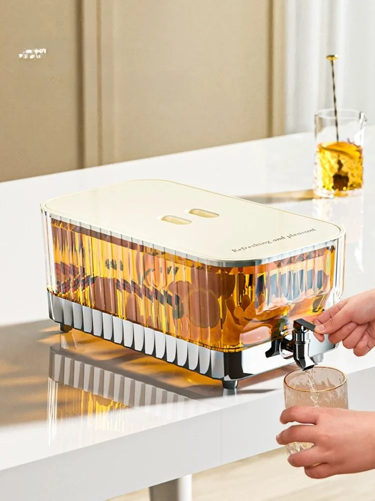 contenitore-per-acqua-fredda-di-grande-capacita-con-rubinetto-barile-resistente-al-calore-per-frigorifero-per-bevande-fredde-cola-te-alla-frutta