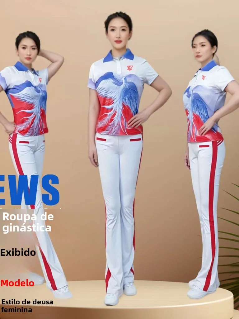 conjunto-deportivo-de-verano-para-mujer-pantalones-largos-de-cintura-alta-con-micro-campana-de-secado-rapido-modelo-phoeni