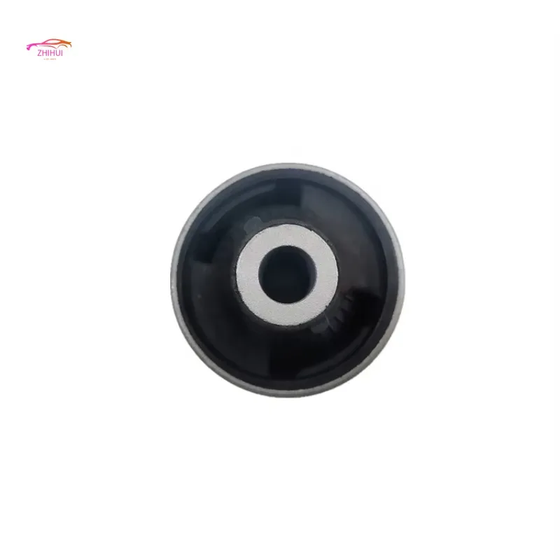 54570-EN002 Control Arm Bushing Kit for Nissan X-Trail T31 Qashqai J10 54570-JG000 54570-BB00A 54570-3DA1A