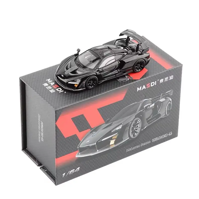 masdi-1-64-mclaren-senna-gtr-modelo-de-coche-de-aleacion-fundida-a-presion-simulacion-estatica-vehiculo-en-miniatura-coleccion-exhibicion-regalo