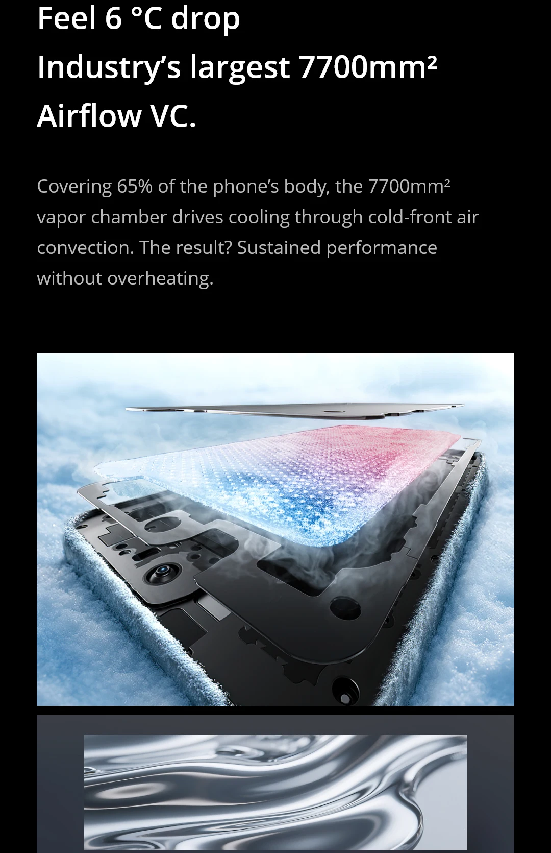 [World Premiere] realme GT 7 5G Smartphone Dimensity 9400e Processor 7000mAh Battery 120W Charge 50MP Sony IMX906 OIS Camera NFC