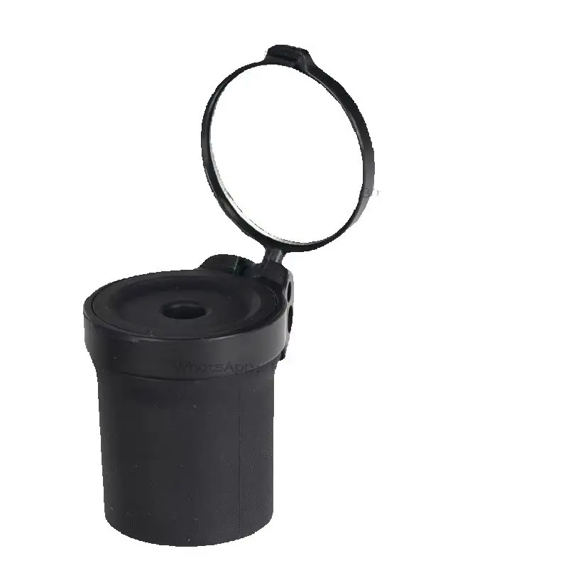 Bicycle Handlebar Rearview Mirror Road Bike High Definition Outdoor Riding Accessories Mountain Bike Reflector