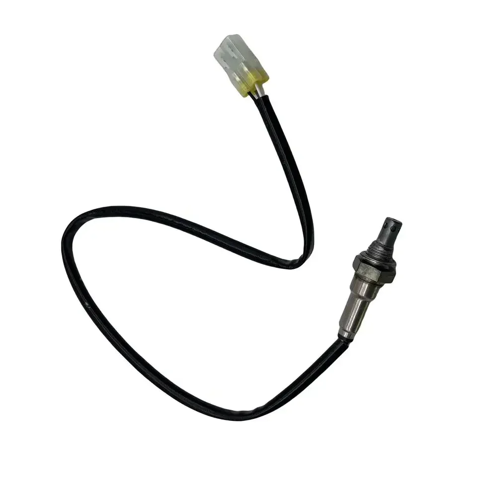 TNT125 High Quality Oxygen sensor for Motorcycle BENELLI BJ125-3E TNT150 TNT135 TNT25N BN125 BN150S 150S 180S / BN TNT