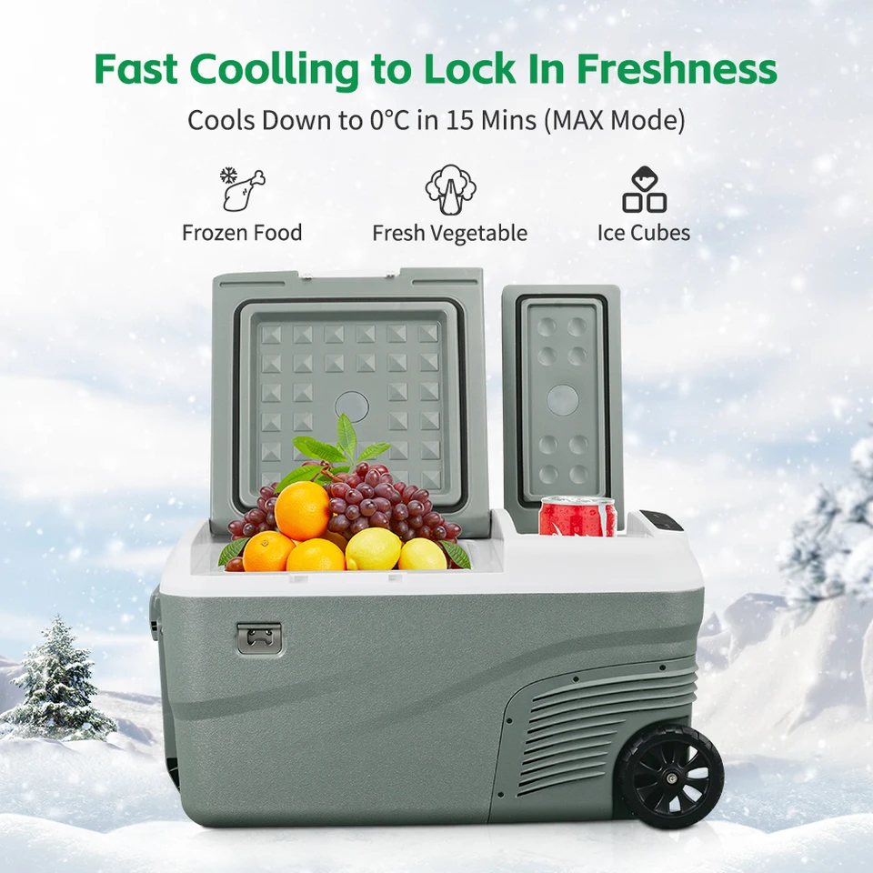 S291d3ef6a9d94d09a1ac39dbe51bf