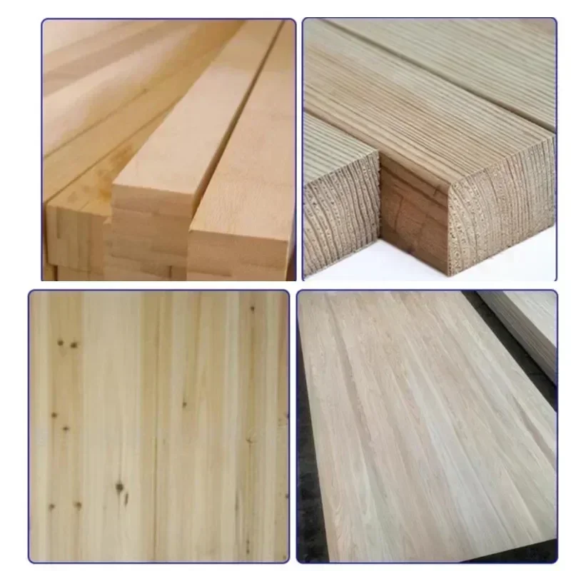 آلات النجارة المسوي سكين حلزوني شطبة المسوي