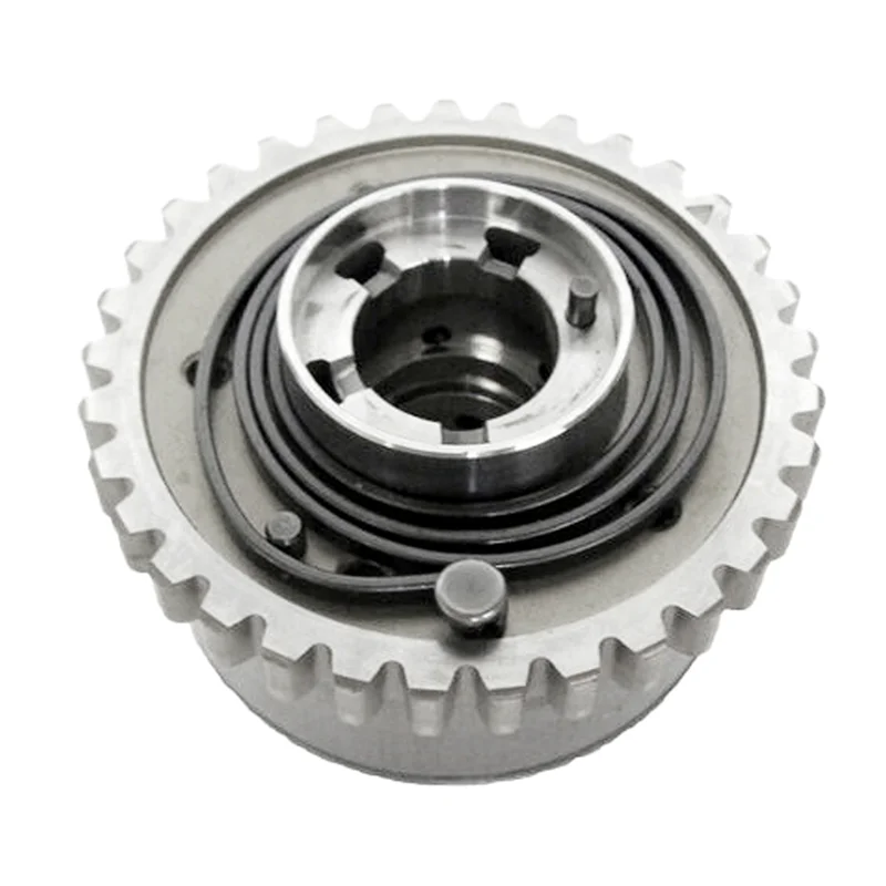 

Автомобильная звездочка переменного клапана ГРМ (VVT), 5184369AG/H для CHRYSLER 200 300 JEEP CHEROKEE WRANGLER DODGE RAM 1500 C/V, детали