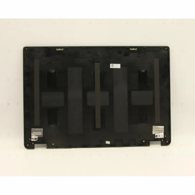 

Новинка для 5CB1H30440 Lenovo IdeaPad 3, хромированный 15IJL6, задняя крышка ЖК-дисплея, чехол для верхнего экрана