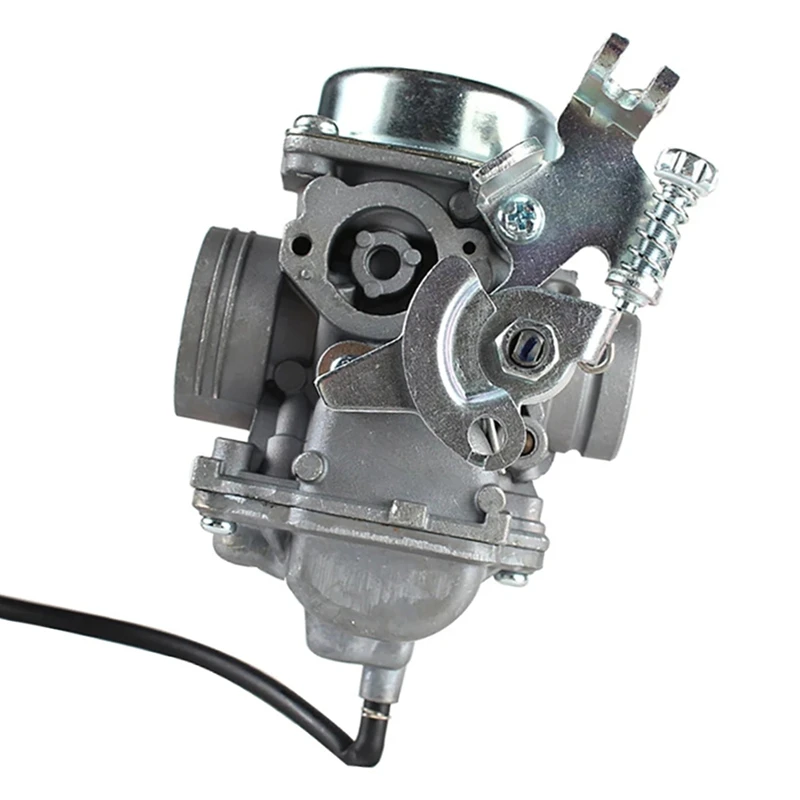 Carburetor 13200-36H10-0002 Fit For Suzuki GT125 Gd110 Sprinter 110 Gs120 110Cc 2 Stroke Motorcycle Carb