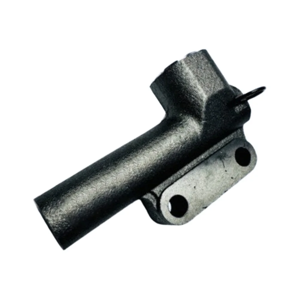 Auto Belt Tensioner Timing Belt Tensioner For Engine Timing Repair Non Deformation Design For Kia Sportage 2005-2009