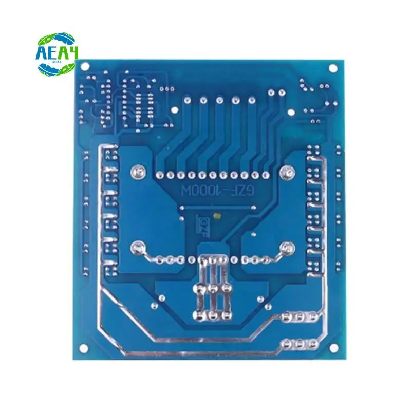 

AEA4-DC 12 В в переменный ток 220 В 380 В 500 Вт 1000 Вт инвертор повышающая плата трансформатор силовой автомобильный преобразователь модуль