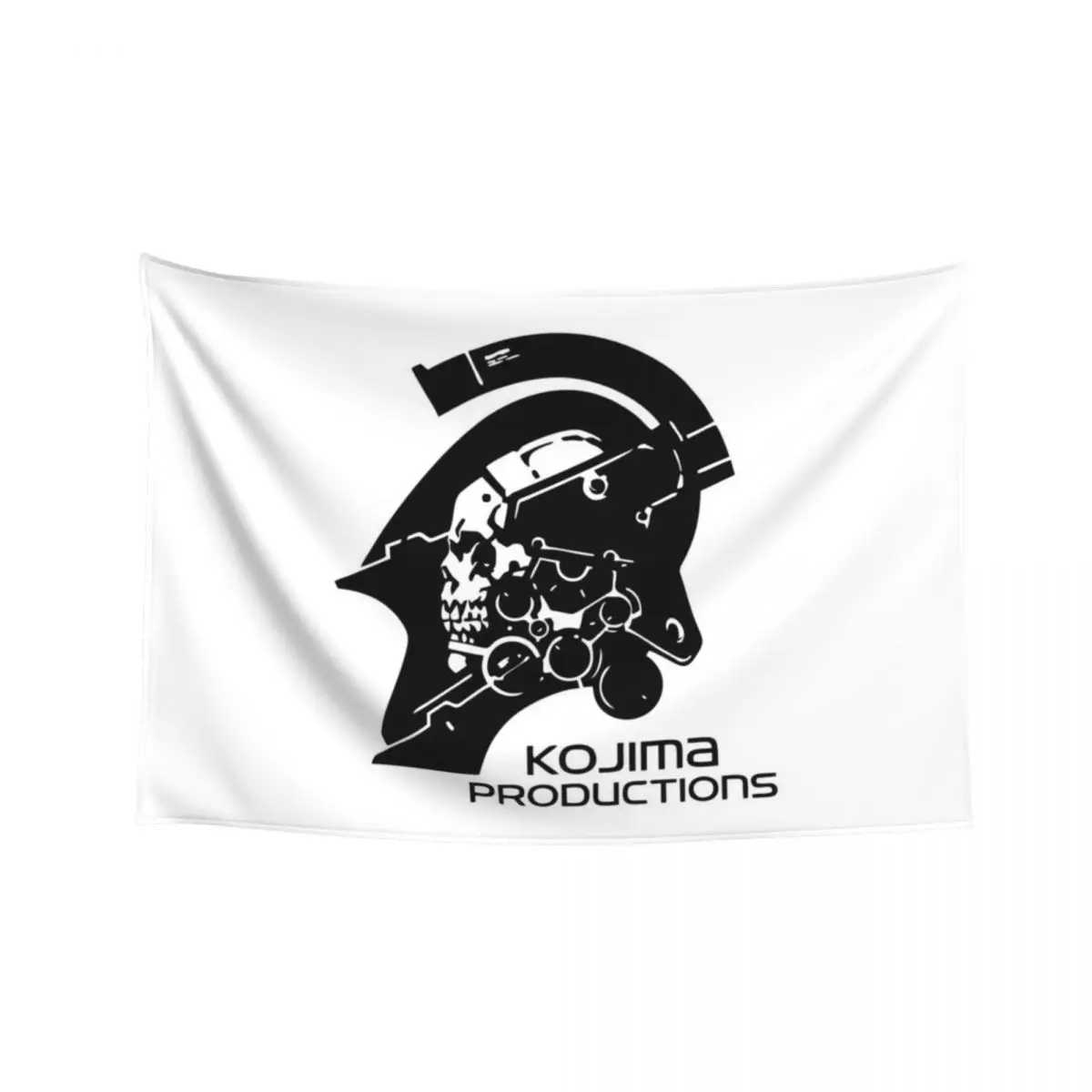 

Kojima Production Tapestry Home Supplies Wall Hanging Wall Wall Decor Hanging Things To Decorate The Room Tapestry