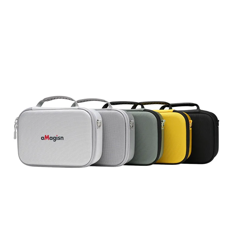 For DJI Neo Storage Bag Fly More Combo Set Bag Handheld Drone Protection Box Accessories