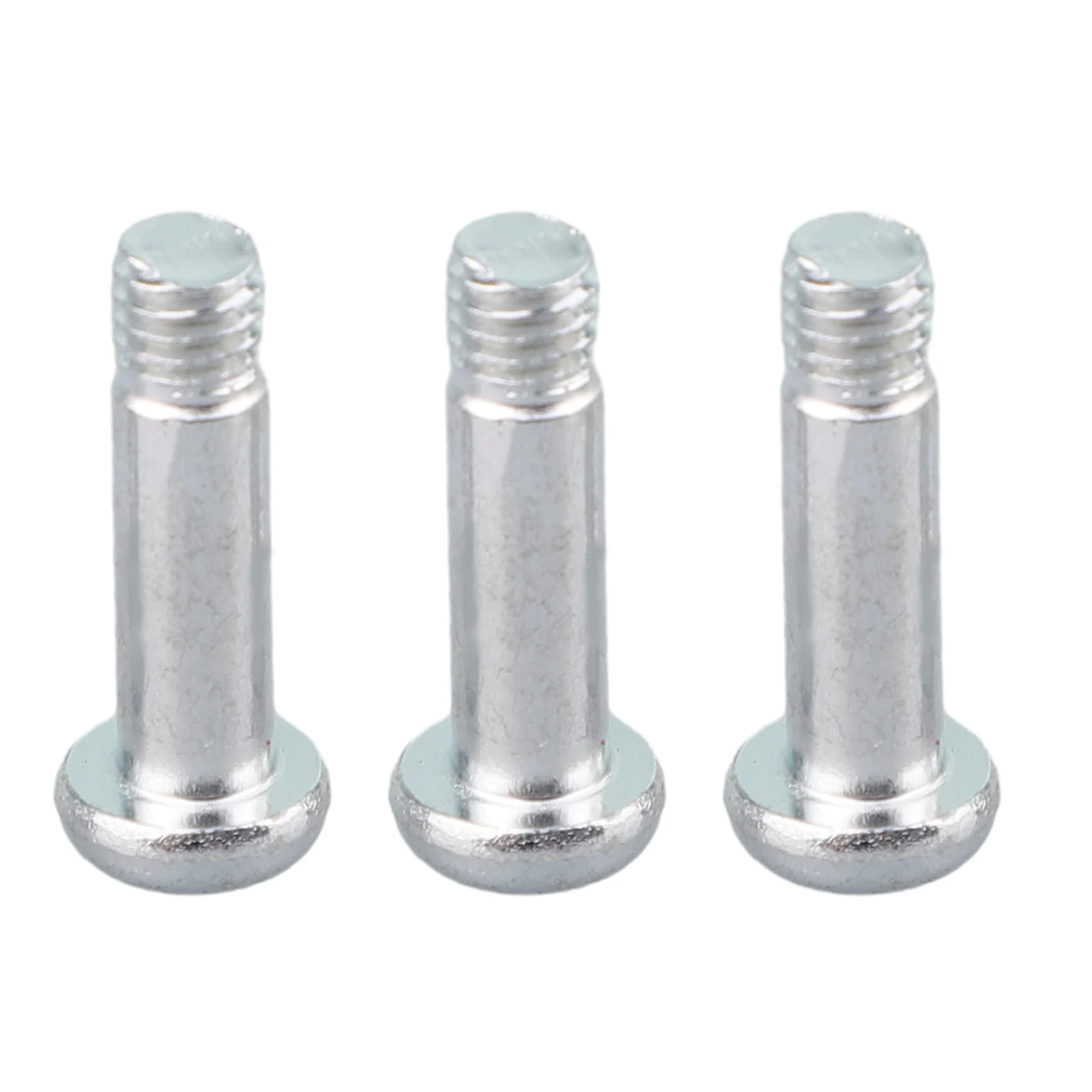 10pcs Double for blades Trimmer Head Plastic Blade For RAC155 OLT1825M RY18LT25A Lawn Mover Grass Garden Tool 10pcs