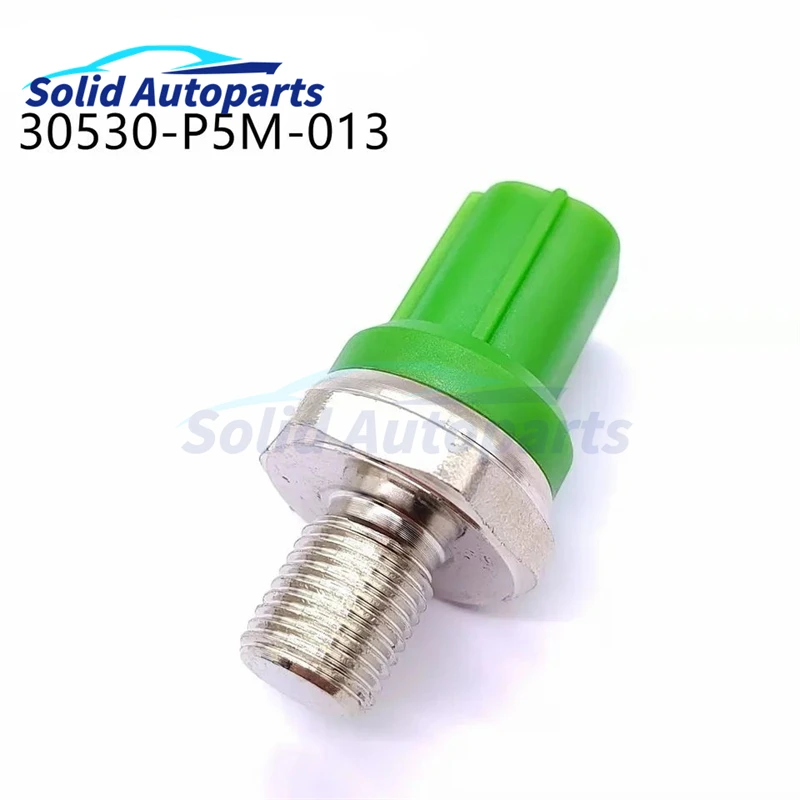 30530-PM5-013 Knock Sensor KS-64 30530-PM5-013 For 1998 1999 2000 2001 2002 Honda Accord 1.7L 2.3L