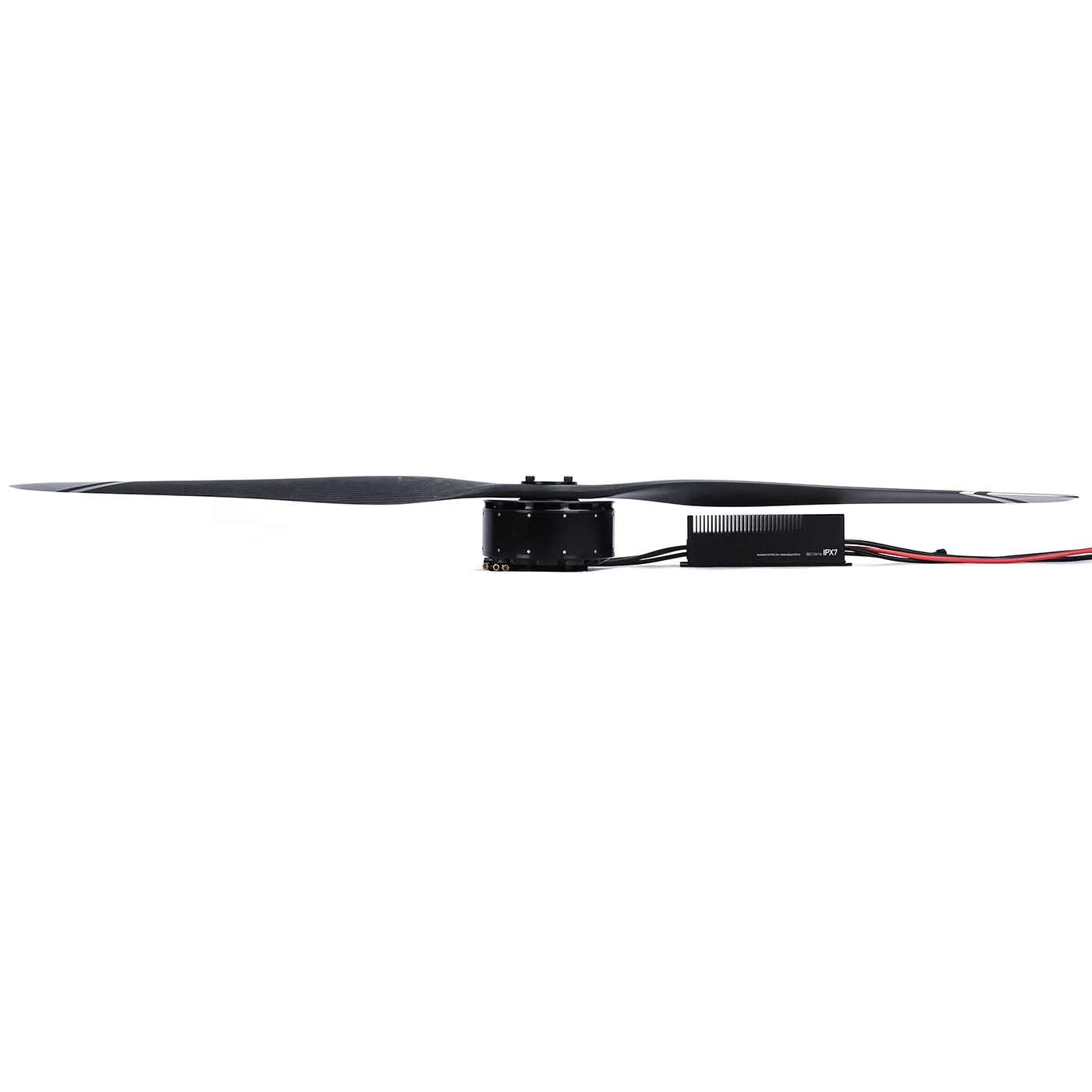 MAD HB30-47.5X18 10KV Drone Power Combo for Heavy‑lift eVTOL Multirotor Drone