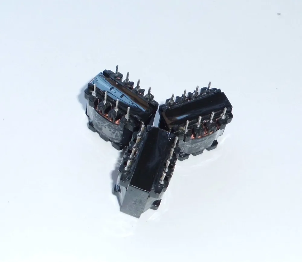 R2 audio isolation cattle 600 Europe: 600 Euro permalloy signal isolation transformer single end balance conversion