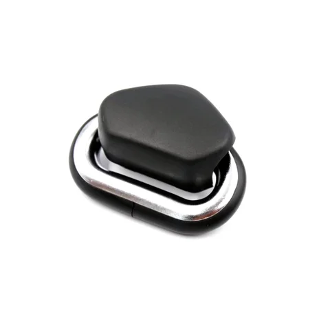 10 best sales Volkswagen Bora leksak - №5