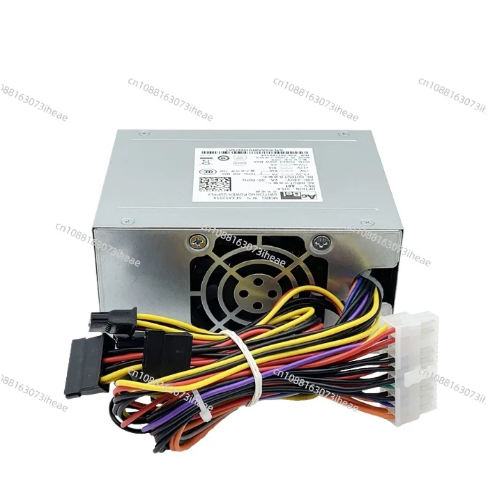 

Applicable to 8632N8832N8664N monitoring host power supply SFXA5201A/C SFXA5061B