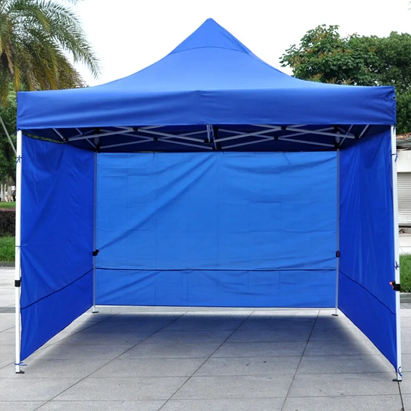 Carpas plegables impresas a medida para eventos al aire libre, carpa con marco de aluminio, carpa Pop-Up, marquesina, Gazebo, carpa comercial, 3x3, 10x10